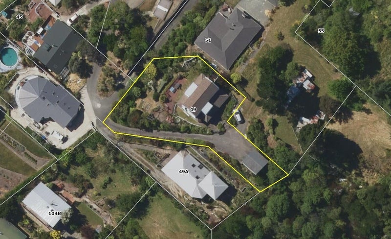 49 Stansell Avenue, Tahunanui, Nelson - Carousel 35