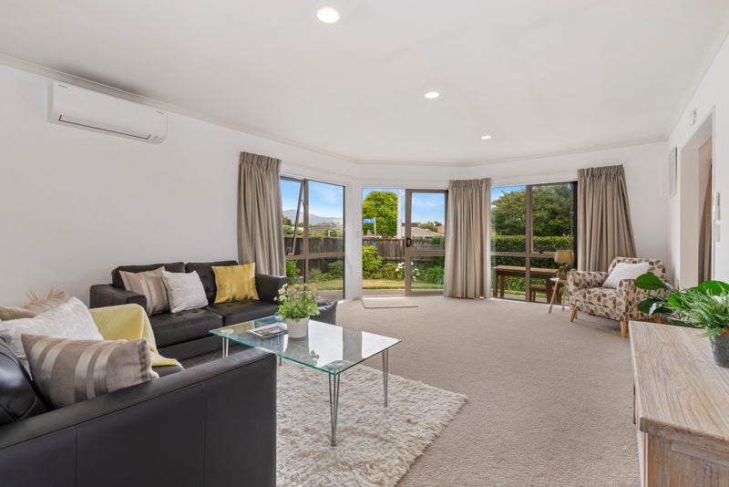 72 Lytton Street, Glenholme, Rotorua - Carousel 2