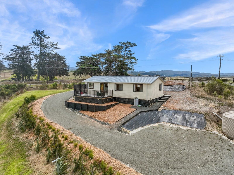 2 Valley View Lane, Hakaru, Kaiwaka - Carousel 24