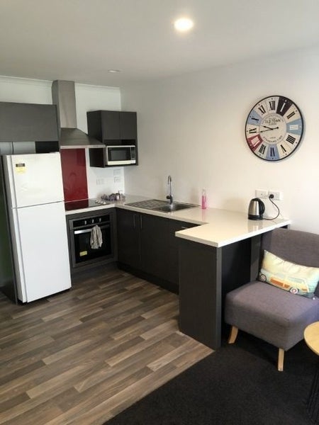 1/16 Hogan Street, Hamilton East, Hamilton - Carousel 2