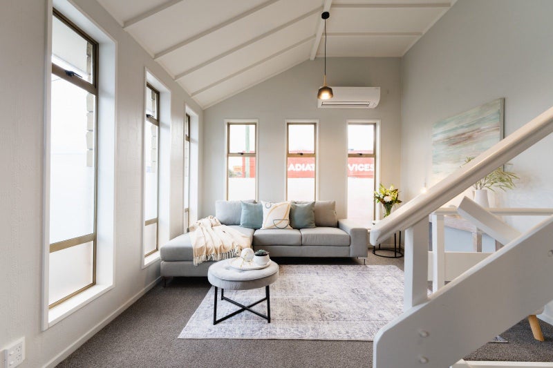 386 King Edward Street, South Dunedin, Dunedin - Carousel 1