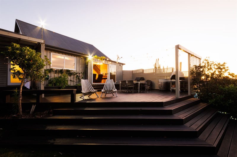 45 Shortt Street, Foxton Beach, Foxton - Carousel 2