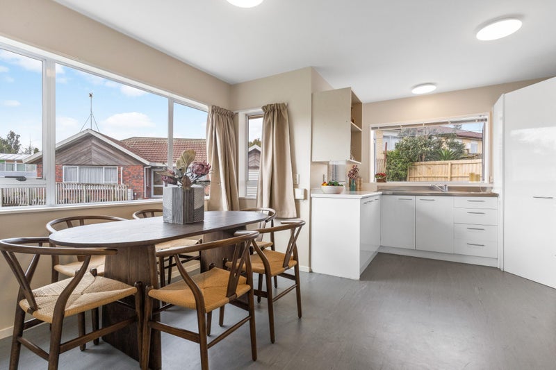 63 Sabulite Road, Kelston, Auckland - Carousel 2