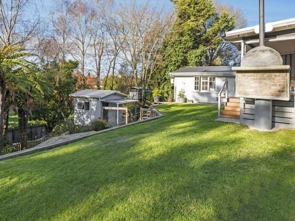 79 Alison Street, Mangakakahi, Rotorua - Carousel 1