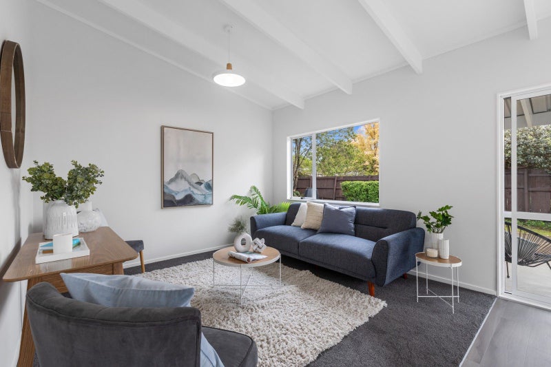 5B Greerton Road, Gate Pa, Tauranga - Carousel 2