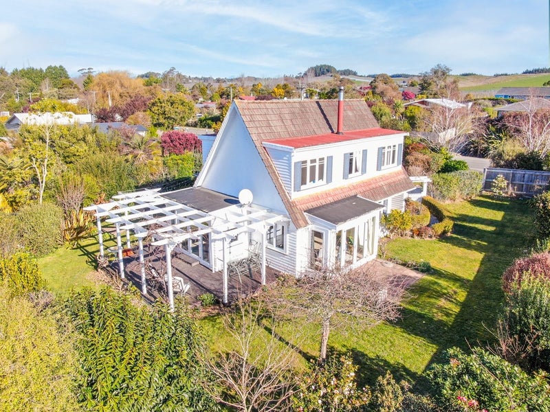 16 Goddard Road, Tasman - Carousel 19
