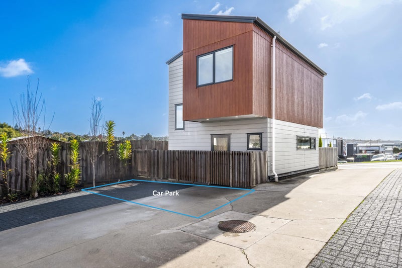 70F Union Road, Howick, Auckland - Carousel 2