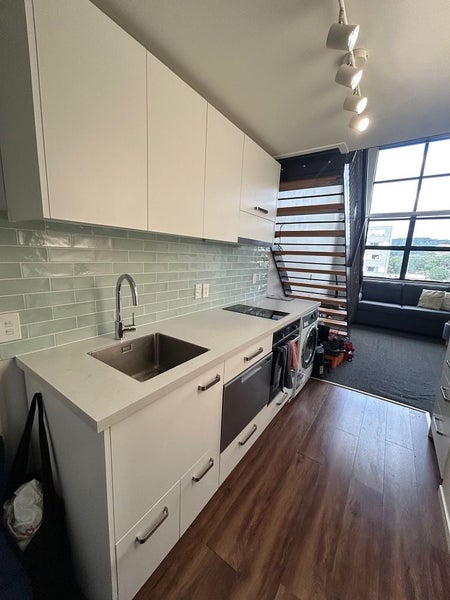 54/29 Webb Street, Te Aro, Wellington - Carousel 1