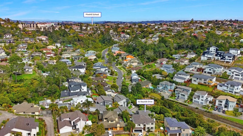 51 Bayside Drive, Browns Bay, Auckland - Carousel 20