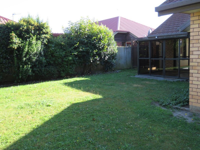 56 Ben Nevis Drive, Broomfield, Christchurch - Carousel 10