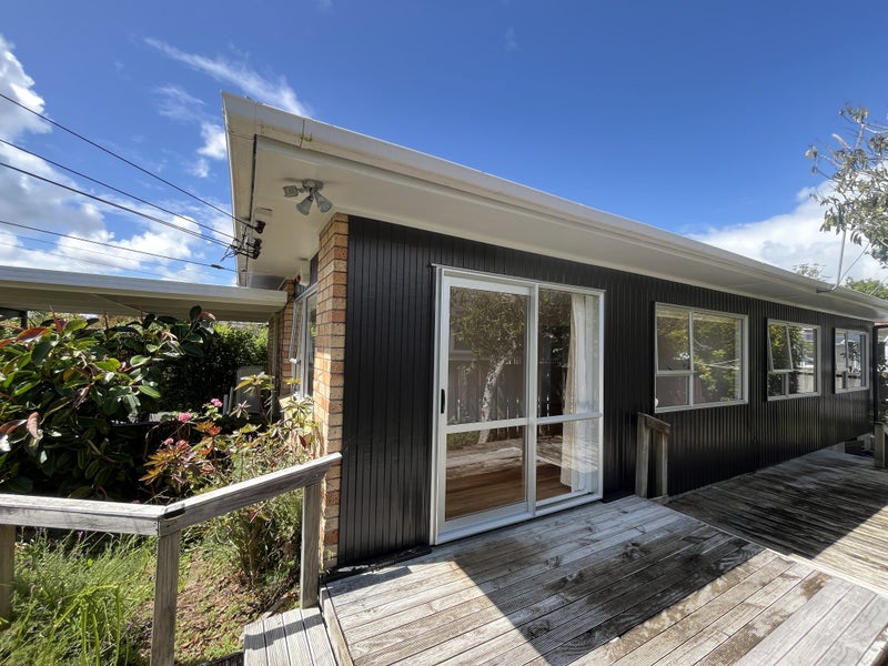 1/24 Hillcrest Avenue, Hillcrest, Auckland - Carousel 1