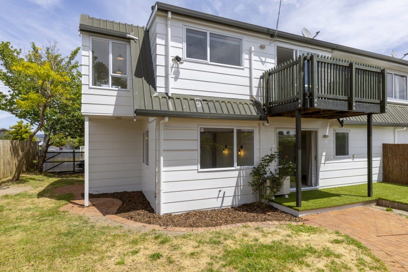 10 Rangatira Street, Taupo, Taupō - Carousel 21