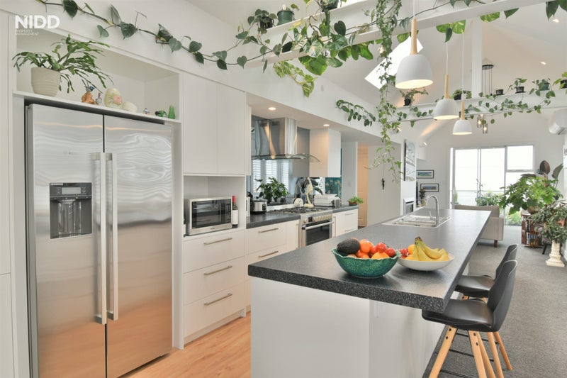 71B Arthur Street, Dunedin Central, Dunedin - Carousel 2