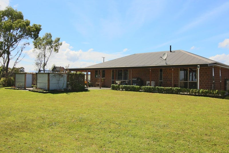 163 Keogans Road, Arahura Valley, Hokitika - Carousel 2