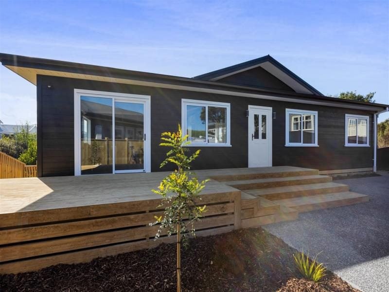 40A Dillon Drive, Bell Block, New Plymouth - Carousel 1