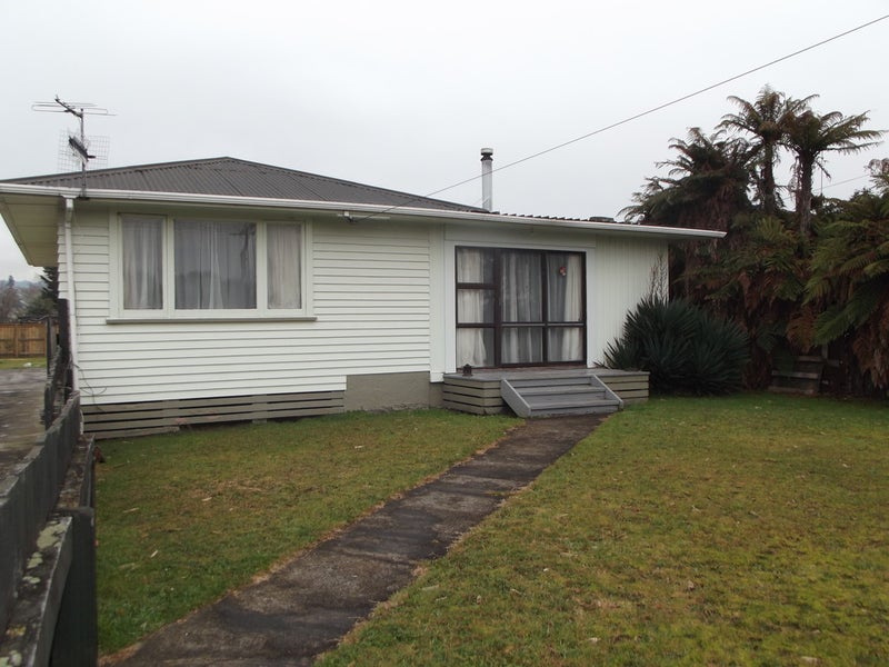 10 Kahu Street, Utuhina, Rotorua - Carousel 13