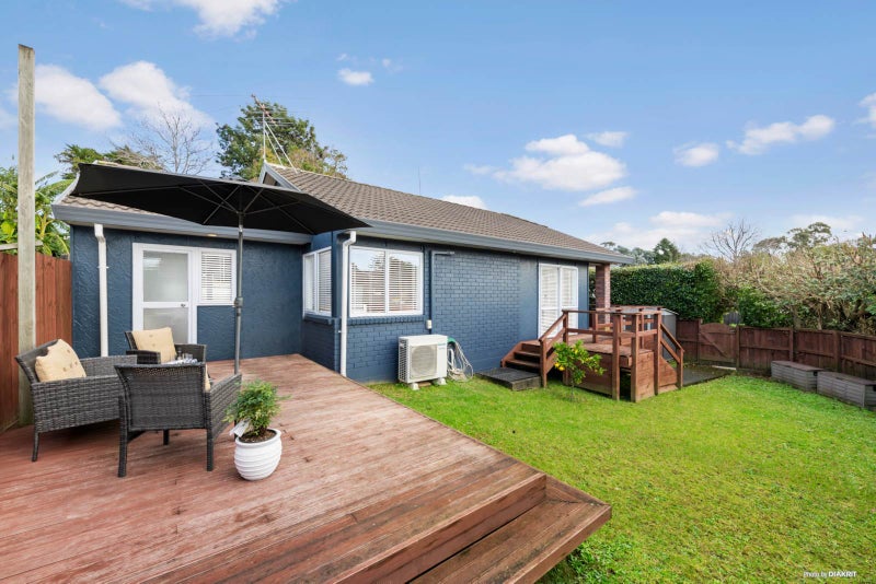 10/133 Ennis Avenue, Pakuranga Heights, Auckland - Carousel 1