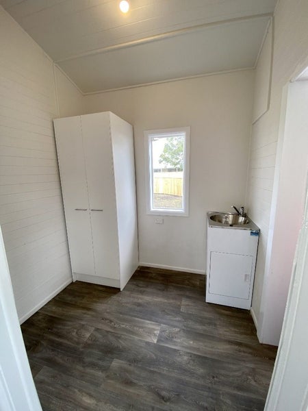 61A Bledisloe Road, Maraenui, Napier - Carousel 12