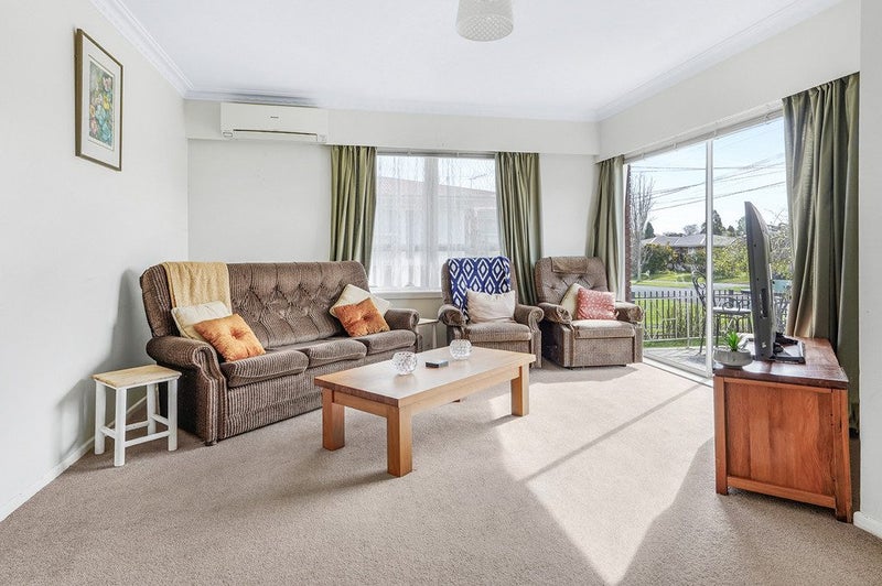 13 Howell Avenue, Riverlea, Hamilton - Carousel 2