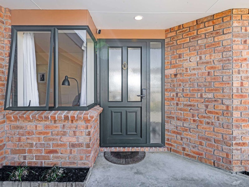 16A George Crescent, Buckland, Pukekohe - Carousel 2