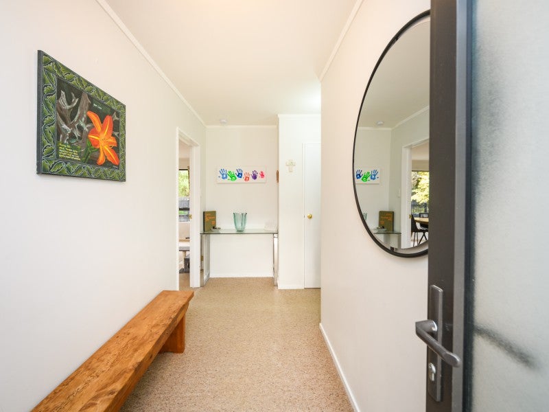 10 Jordan Way, Kelvin Grove, Palmerston North - Carousel 2