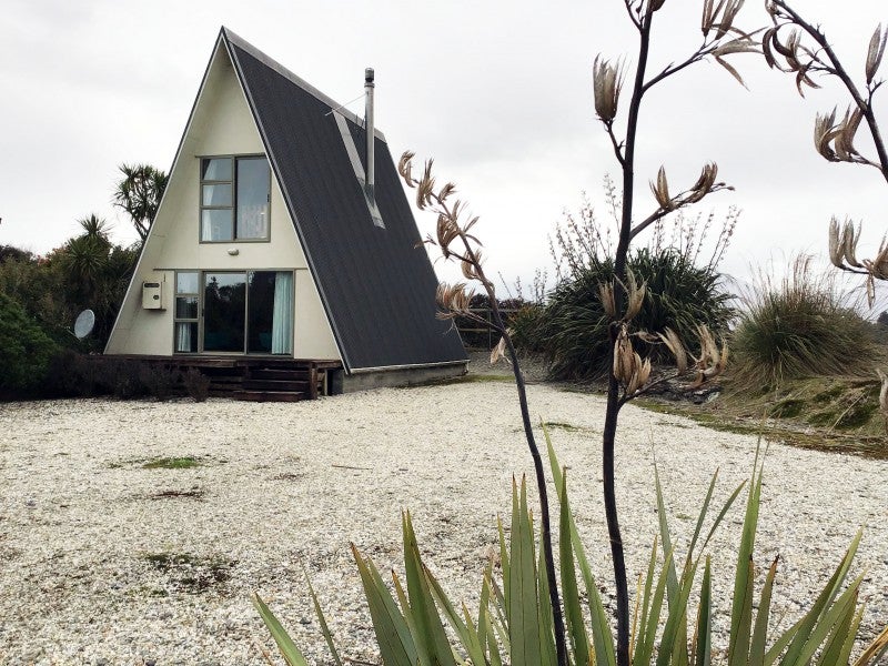 2 Johnston Crescent, Haast - Carousel 1