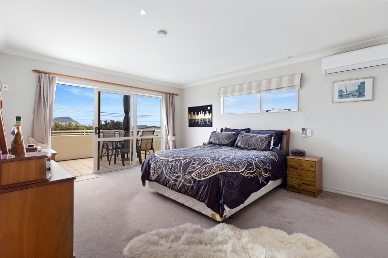31A Seaview Road, Otumoetai, Tauranga - Carousel 1