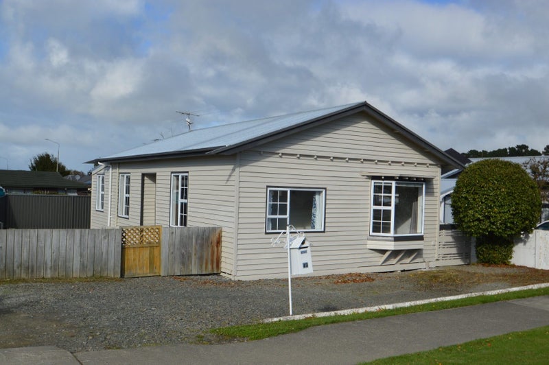 49 Bourke Street, Windsor, Invercargill - Carousel 2