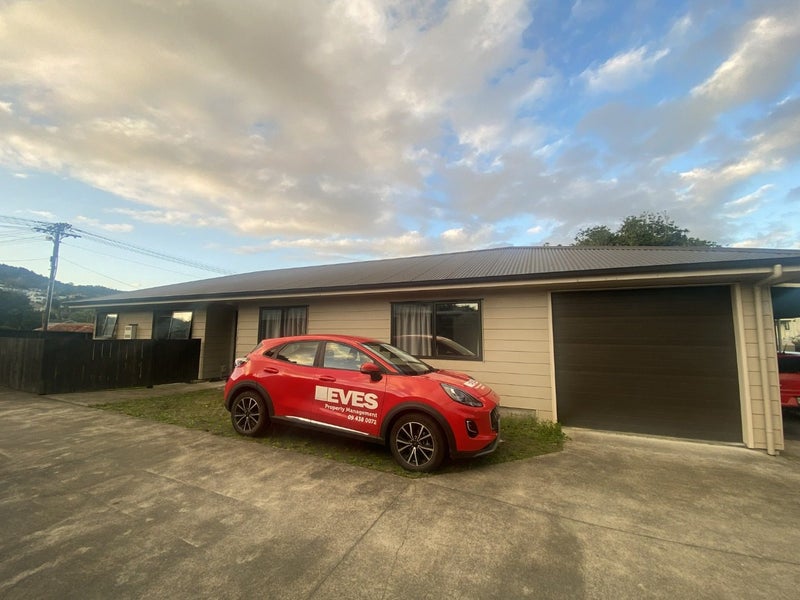 109 Maunu Road, Woodhill, Whangarei - Carousel 1