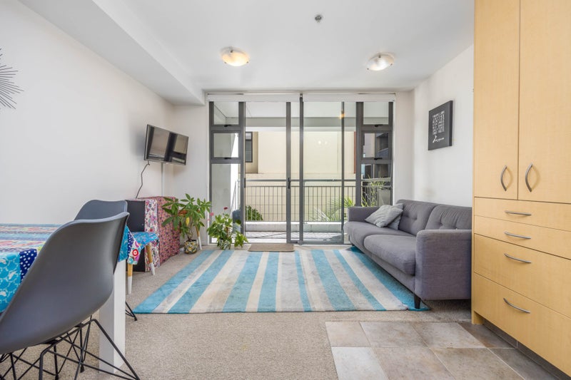 104/1 Parliament Street, Auckland Central, Auckland - Carousel 1