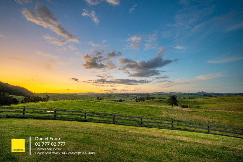 177 Kerr Road, Onerahi - Carousel 33