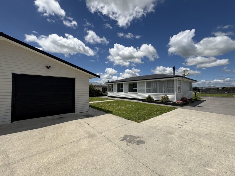 111 Phillips Avenue, Otorohanga, Otorohanga - Carousel 2