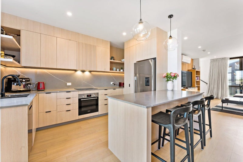 15 Silica Mews, Stonefields, Auckland - Carousel 2