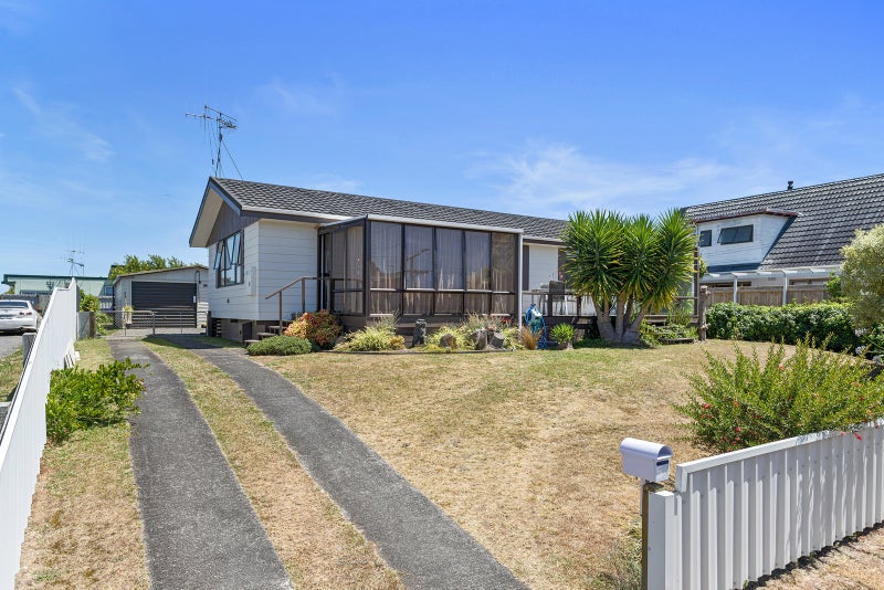 5A Peters Place, Ngaruawahia - Carousel 17
