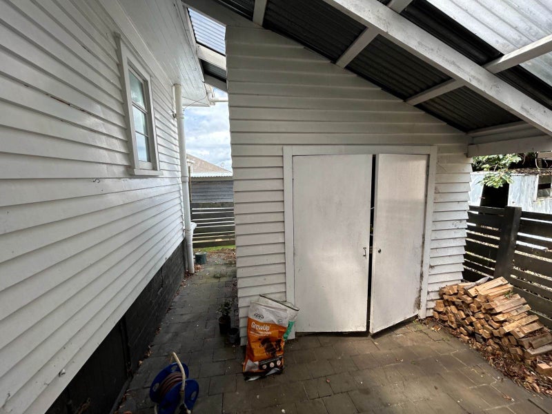 44 Rawhiti Road, One Tree Hill, Auckland - Carousel 15