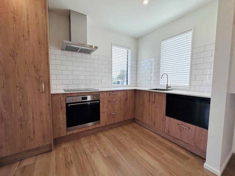 3/97 Sherborne Street, St Albans, Christchurch - Carousel 2