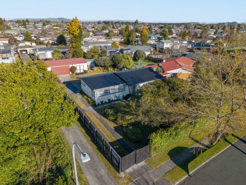 7 Weka Place, Tokoroa, Tokoroa - Carousel 20