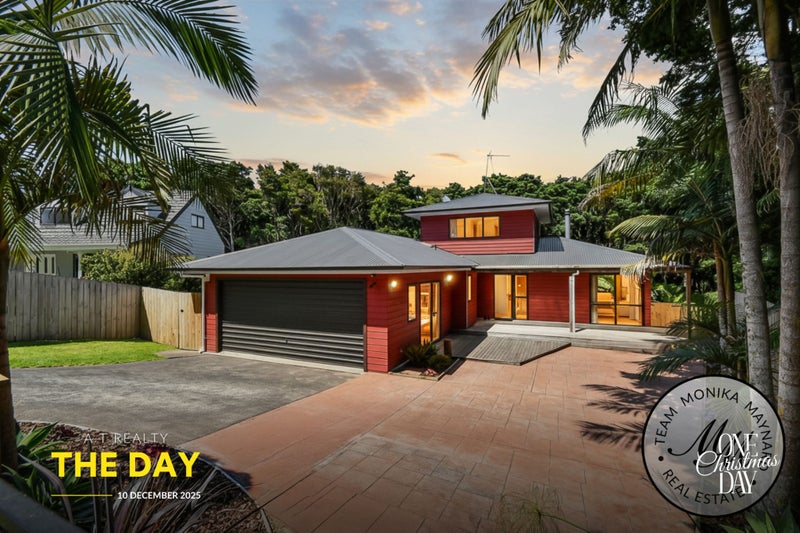 32 Paulownia Place, Totara Heights, Auckland - Carousel 1