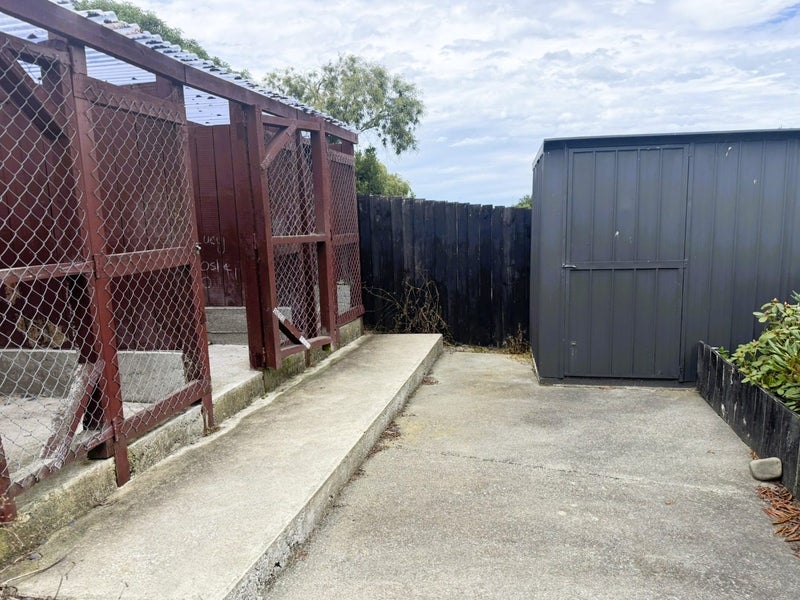86 High Street, Kensington, Timaru - Carousel 13