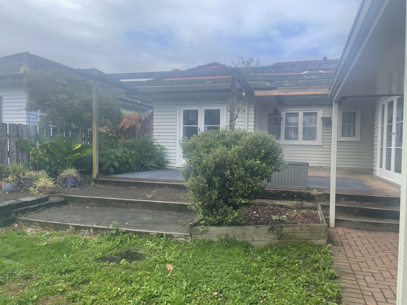 39 East Street, Claudelands, Hamilton - Carousel 1