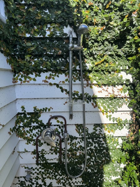 105 Melanesia Road, St Heliers, Auckland - Carousel 22