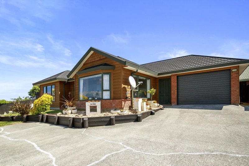 3/46 Cunliffe Street, Johnsonville, Wellington - Carousel 2