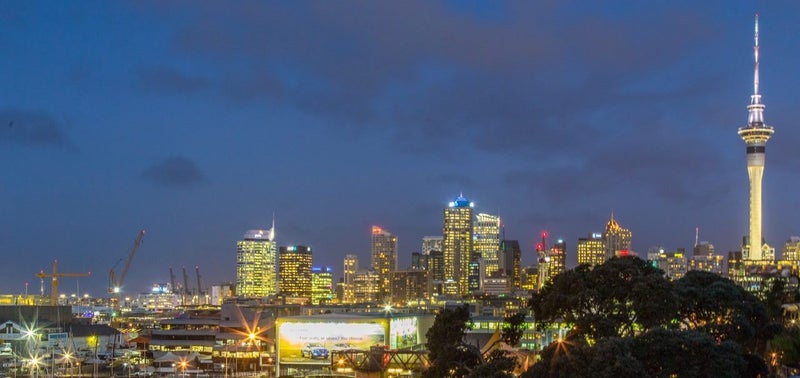 4/7 London Street, Ponsonby, Auckland - Carousel 19