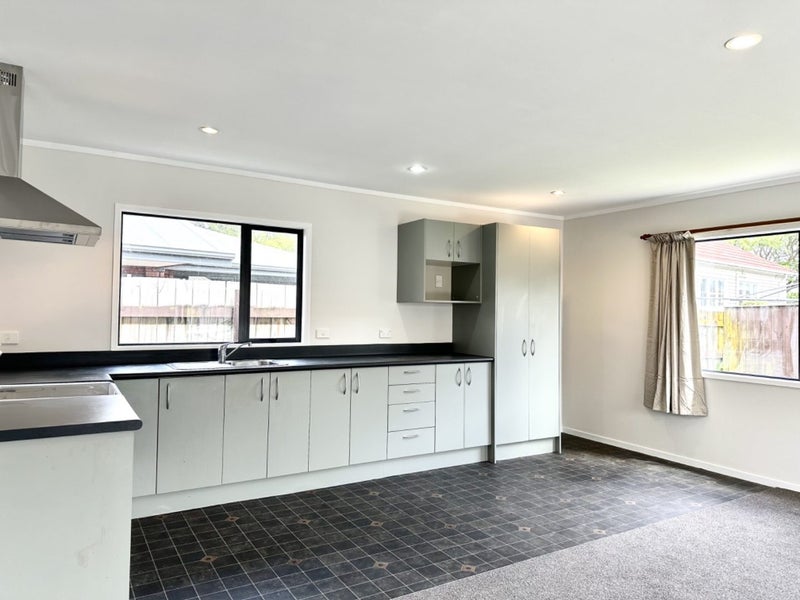 40A Bush Street, Naenae, Lower Hutt - Carousel 2
