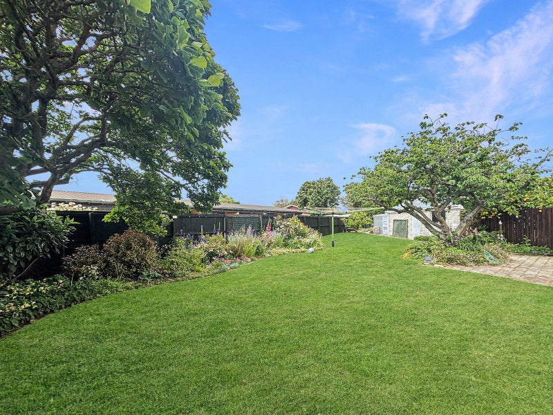 1 Aileen Place, Upper Riccarton, Christchurch - Carousel 12