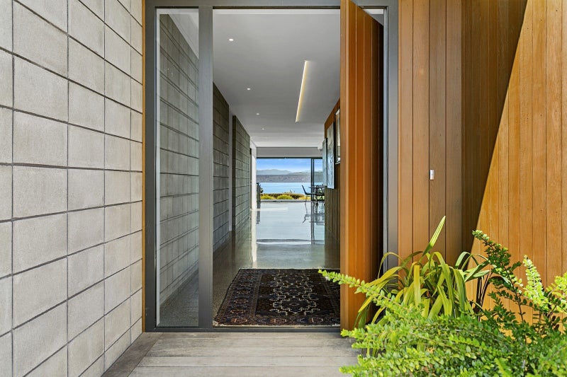 23 Victory Drive, Wharewaka, Taupo - Carousel 2