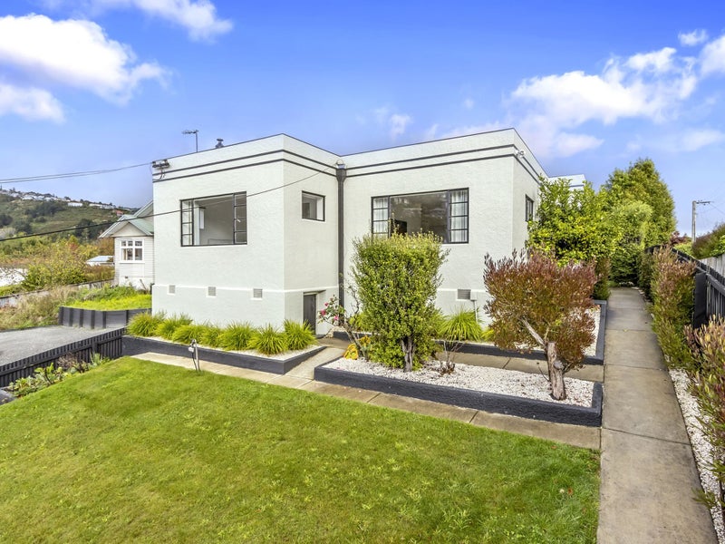 71A Eastern Terrace, Beckenham, Christchurch - Carousel 1