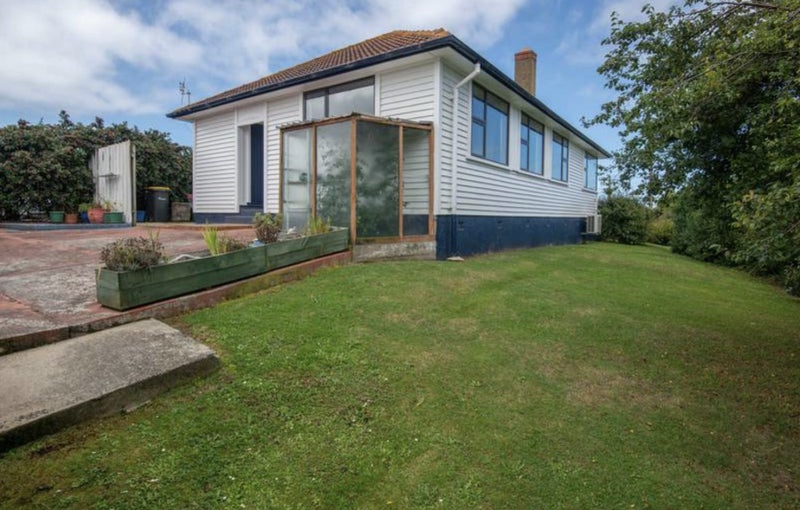 13 Mariner Street, Calton Hill, Dunedin - Carousel 2