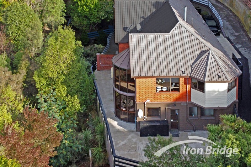 53 Holliss Avenue, Cashmere, Christchurch - Carousel 2