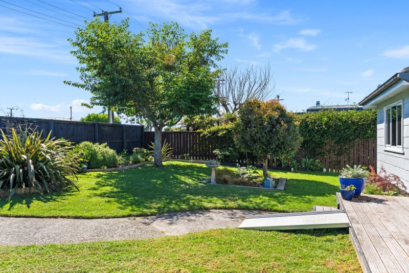 34A Sheppard Street, Gate Pa, Tauranga - Carousel 18